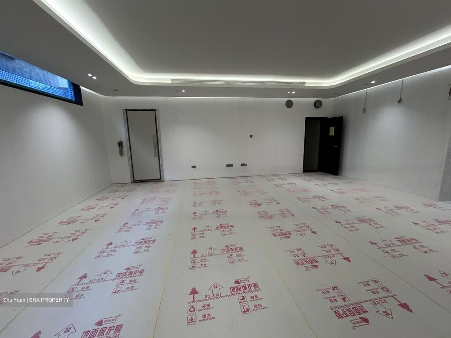 Jalan Merlimau (D11), Detached #457351291